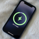 The iPhone 12 Mini’s battery life is really underwhelming.